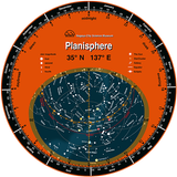 Planisphere APK
