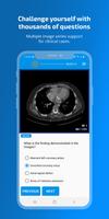 Qevlar Radiology Affiche