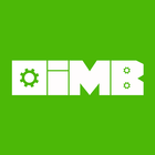 IMB icon