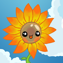 Flower Tower APK