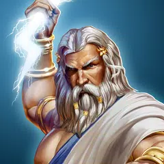 download Grepolis -  Strategia MMO APK