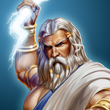 APK Grepolis -  Strategia MMO