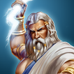 ”Grepolis Classic: Strategy MMO