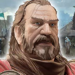 Baixar Tribal Wars APK