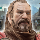 Die Stämme - Tribal Wars APK