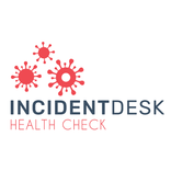 Incident Desk Health Check