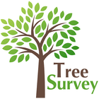 Icona Tree Survey