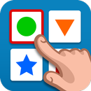 ChooseIt! Maker 3 APK