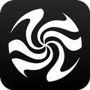 Big Bang Patterns APK