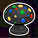 Sensory Room APK
