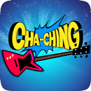 Cha-Ching BAND MANAGER APK