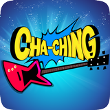 Cha-Ching BAND MANAGER APK