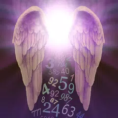Angel Number Signs APK Herunterladen