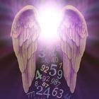 Icona Angel Number