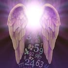 Angel Number أيقونة