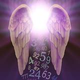 Angel Number icon