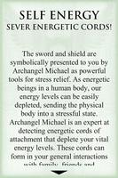 Archangel Michael Ekran Görüntüsü 2
