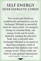 Archangel Michael screenshot 2