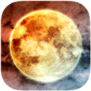 Goddess Enchantment Oracle APK