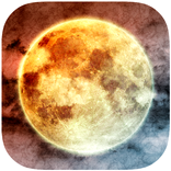 Goddess Enchantment Oracle