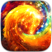Guiding Light Oracle Cards Zeichen