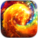 Guiding Light Oracle Cards APK