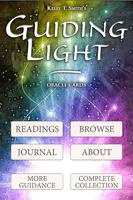Guiding Light-poster