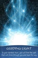 Guiding Light 스크린샷 1