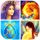 Indie Goes Oracle Cards APK