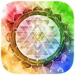 Soul Wisdom Oracle Cards APK 下載