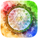 Soul Wisdom Oracle Cards APK