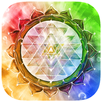 Soul Wisdom Oracle Cards APK