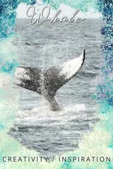 Sea Whispers Oracle Cards APK 下載