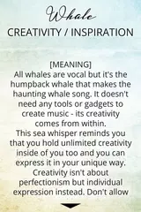 Sea Whispers Oracle Cards APK 下載