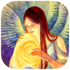 Self-Love Oracle Cards APK Herunterladen