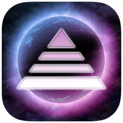 download Starspeak Astrology Oracle APK