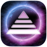 Starspeak Astrology Oracle icône