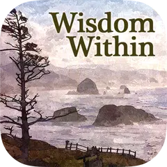 Wisdom Within Oracle Cards APK download