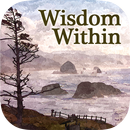 Wisdom Within Oracle Cards APK