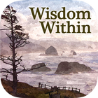 Wisdom Within アイコン