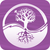 Heal And Transform Meditations APK
