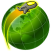 Typing Instructor Web Platinum APK