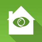 Virtual Viewings icon