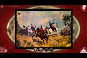 Batalla de Carabobo Ekran Görüntüsü 2
