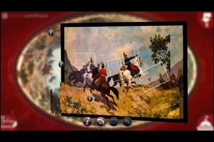 Batalla de Carabobo screenshot 3