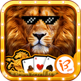 Lion Casino-APK