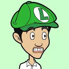 Скачать Похищение Fernanfloo - Saw Game APK