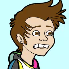 Скачать похищение Rubius - Saw Game APK