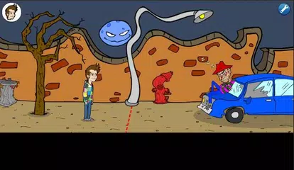 The Kidnapping Of Rubius Saw Game Apk 4 0 0 Download For Android Download The Kidnapping Of Rubius Saw Game Apk Latest Version Apkfab Com