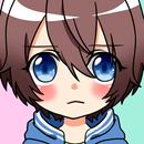 育成！ボクっ娘　-着せ替え育成ゲーム APK